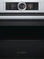 Bosch CMG656BS1 oven met magnetron