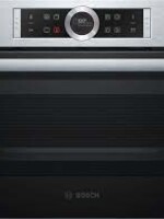 Bosch CBG675BS3 inbouw oven