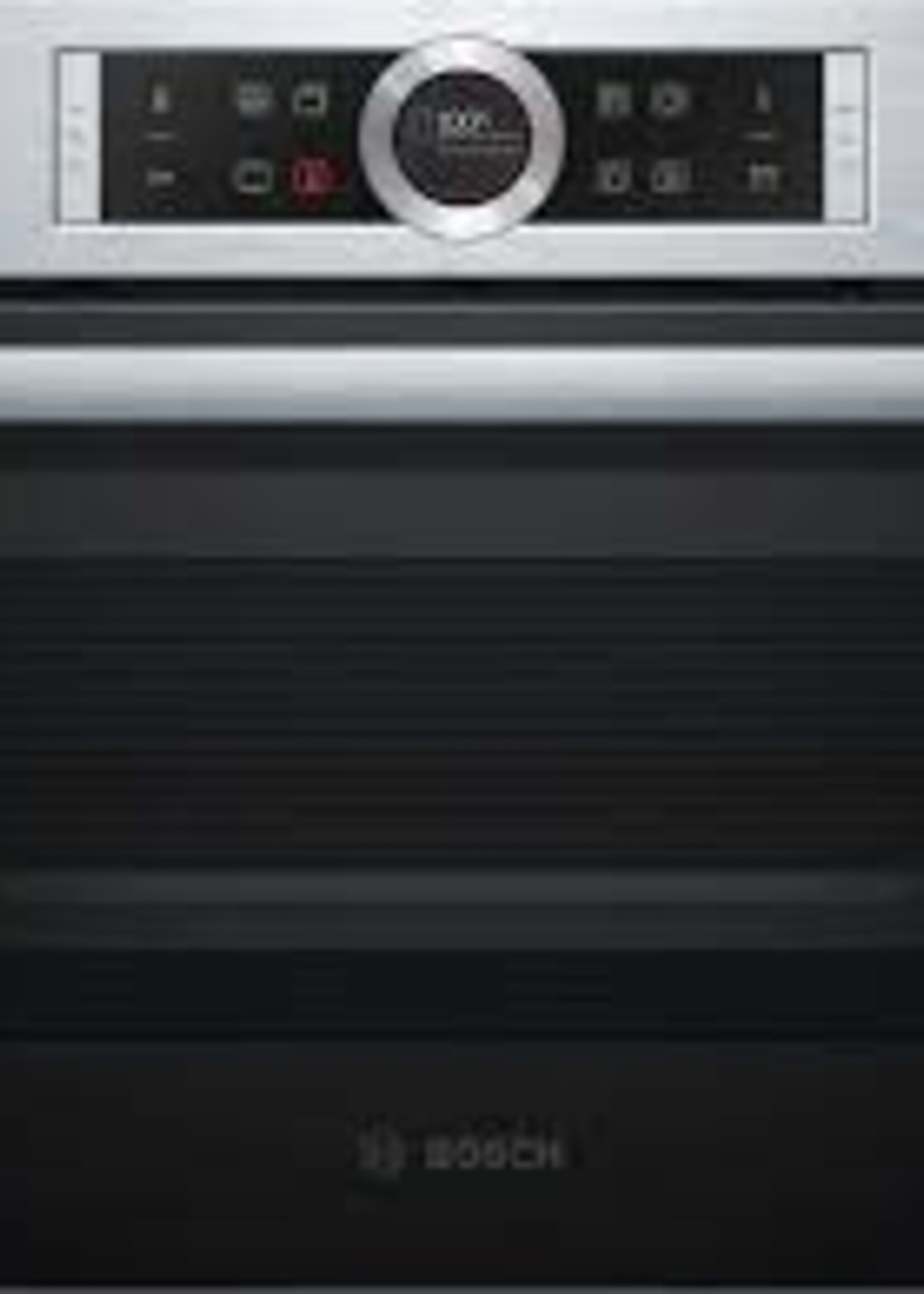 Bosch CBG675BS3 inbouw oven