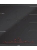 Bosch PXV890DV5E inductiekookplaat - 80 cm