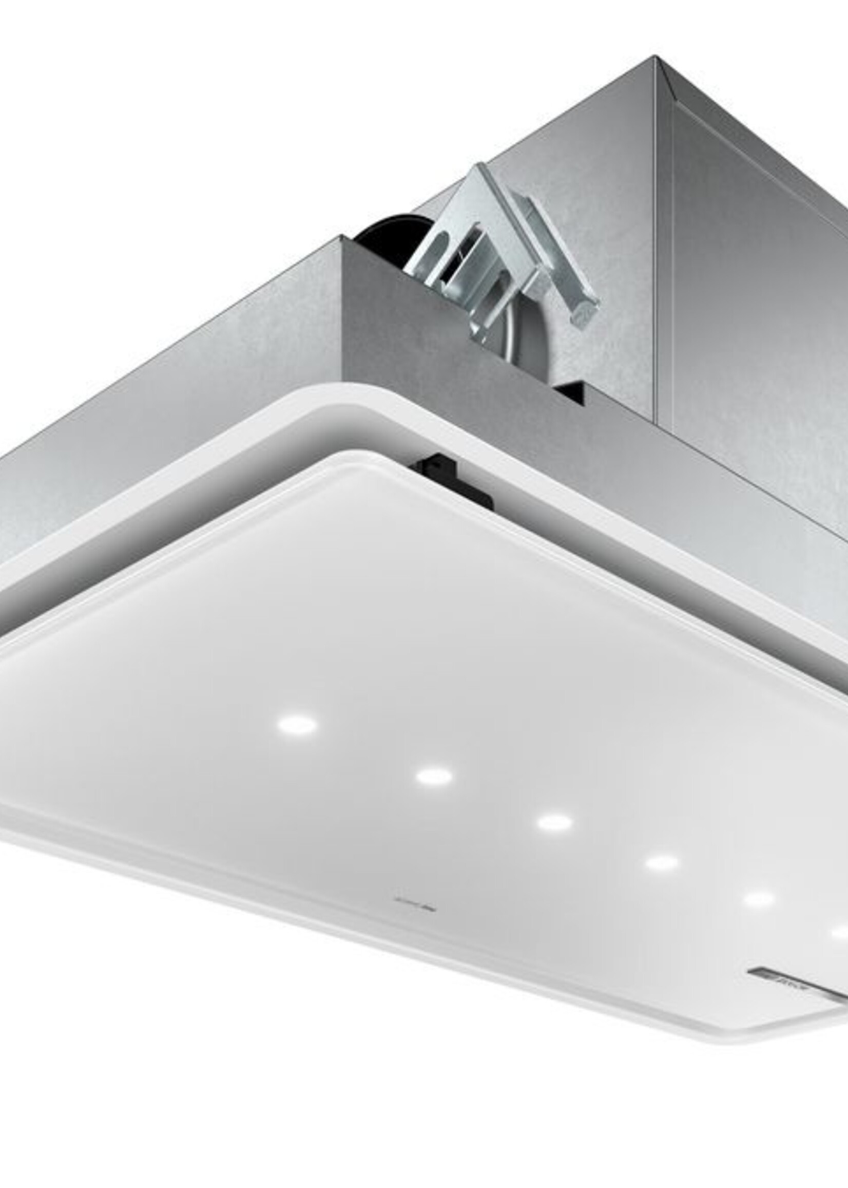 Bosch DRC99PS25 plafondunit 90 cm