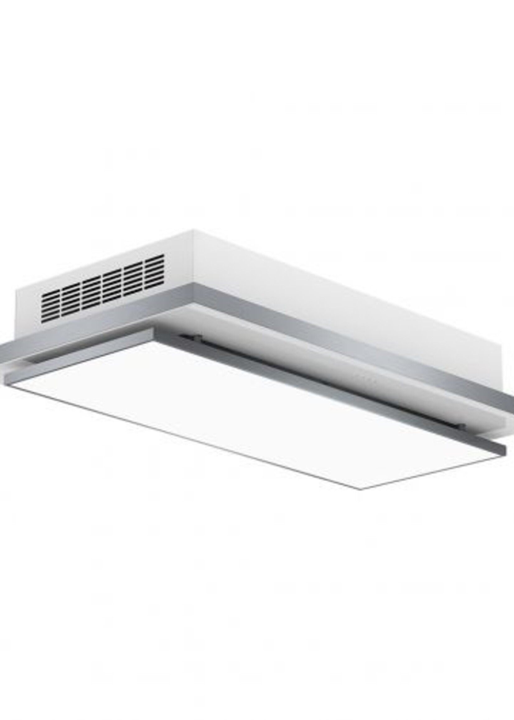 Bosch DID126G20 plafondunit 120 cm