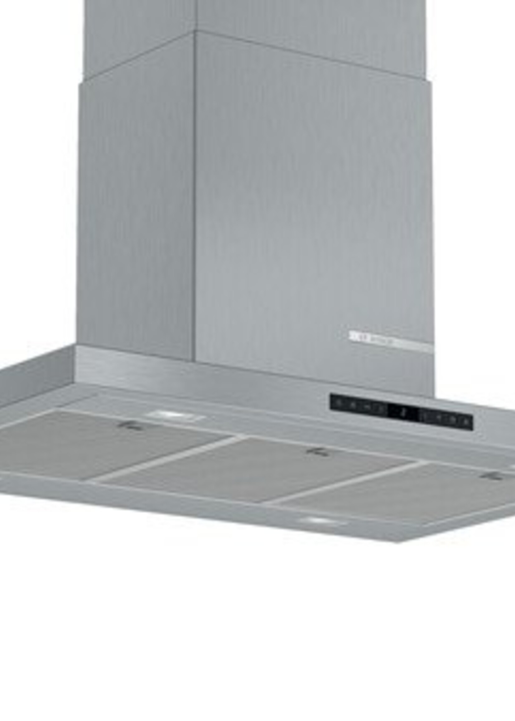 Bosch DIB91JN55 eilandschouw afzuigkap 90 cm