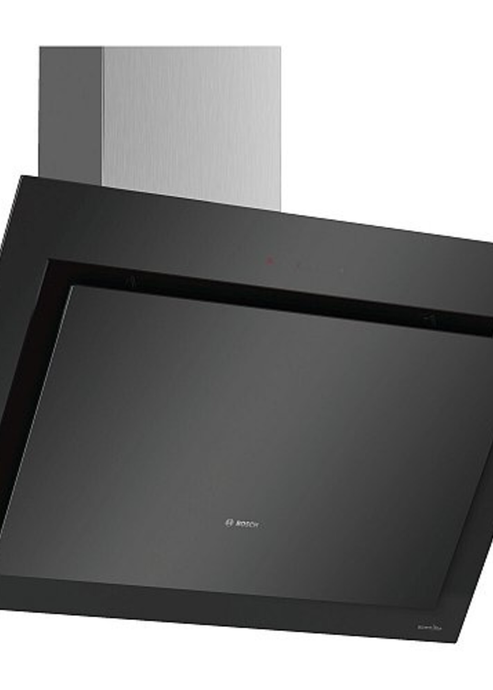 Bosch DWK87CM65 wandschouw afzuigkap 80 cm