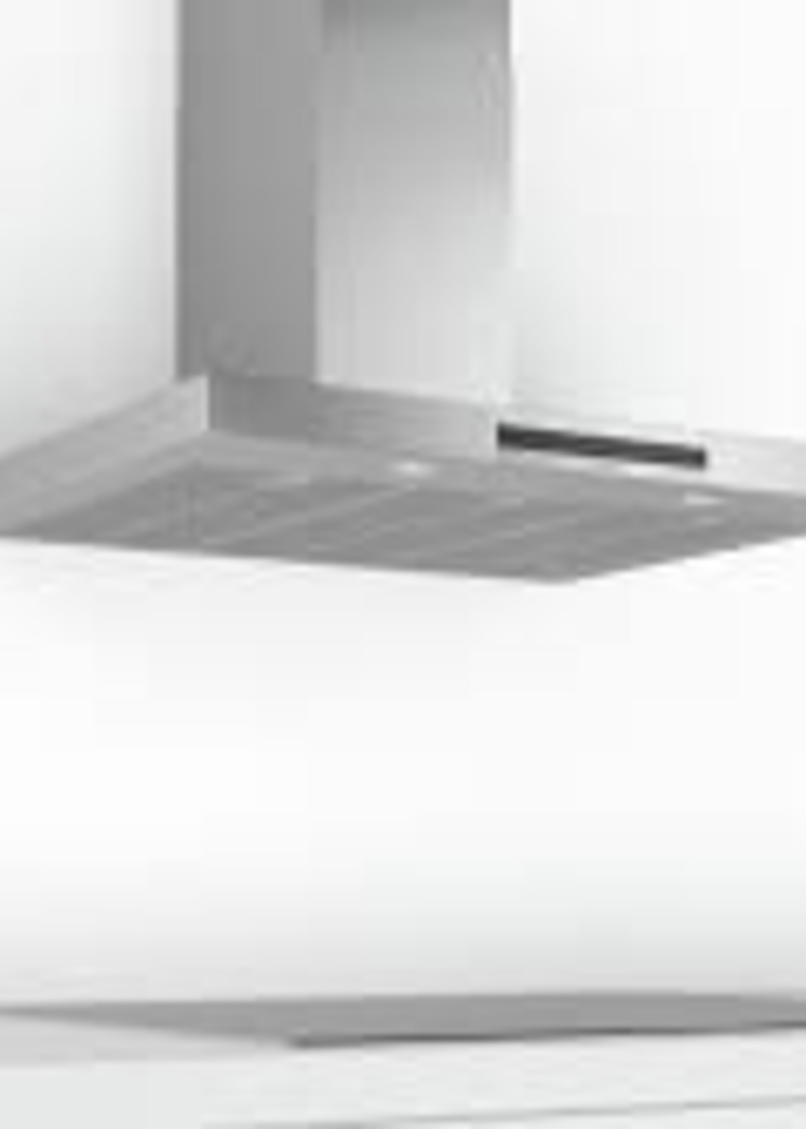 Bosch DWB97IM50 wandschouw afzuigkap 90 cm