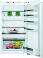 Bosch KIR31SDD0 inbouw koelkast 102 cm