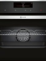 Neff C28CT24N0 compacte oven