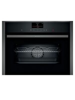 Neff C27CS22G0 compacte oven
