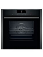 Neff B58CT68G0 oven