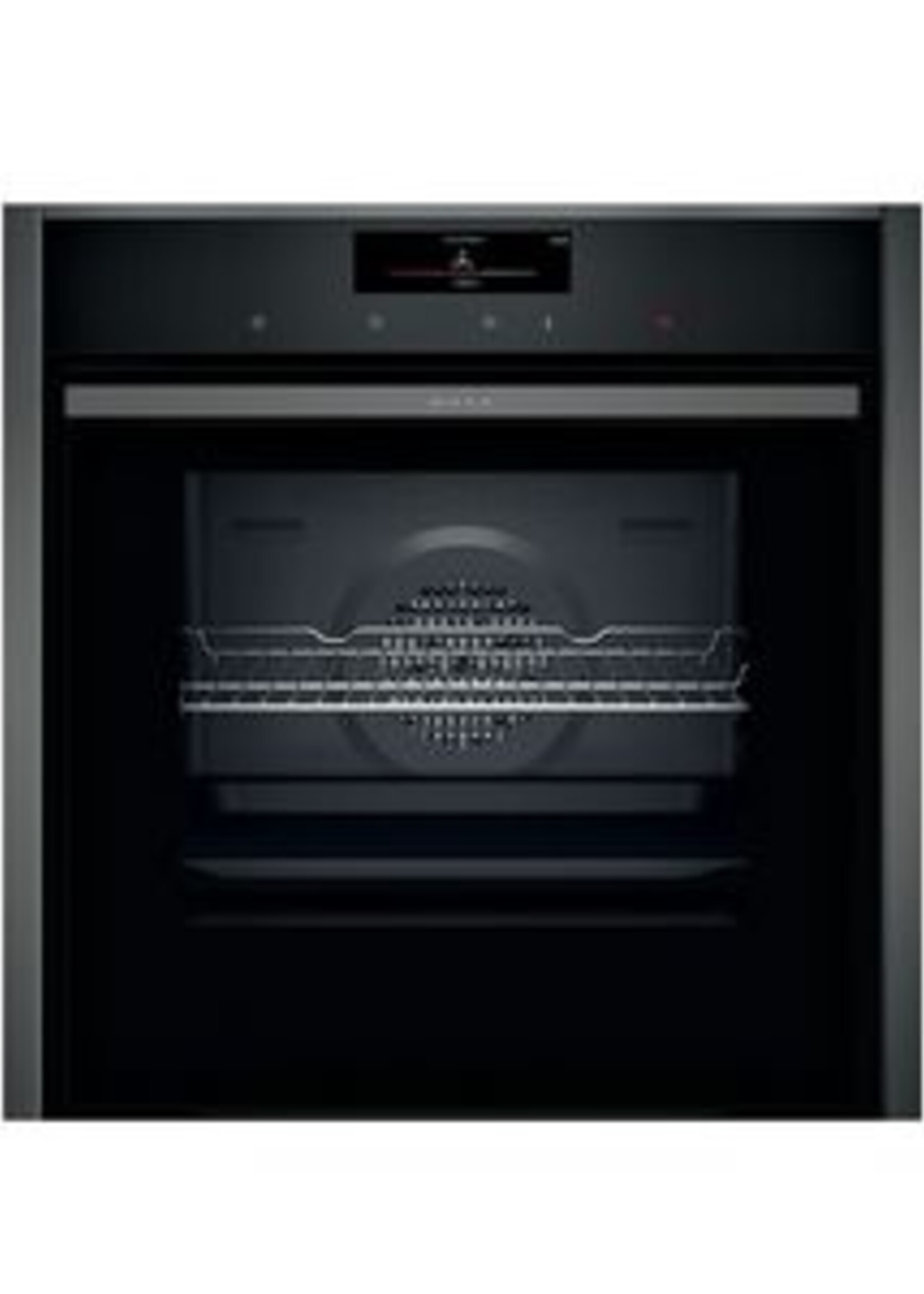 Neff B58CT68G0 oven