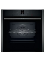 Neff B57CR22G0 oven