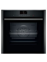 Neff B47CS22G0 oven