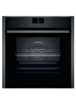 Neff B47CR32N0 oven
