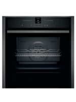 Neff B47CR22G0 oven
