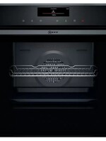 Neff B48FT78G0 oven met stoom