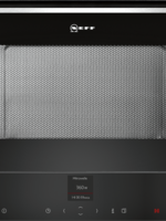 Neff C17WR00G0 inbouwmagnetron