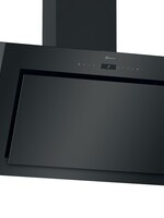 Neff D96IMW1G1 wandschouw afzuigkap