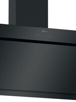 Neff D95IMM1G0 wandschouw afzuigkap