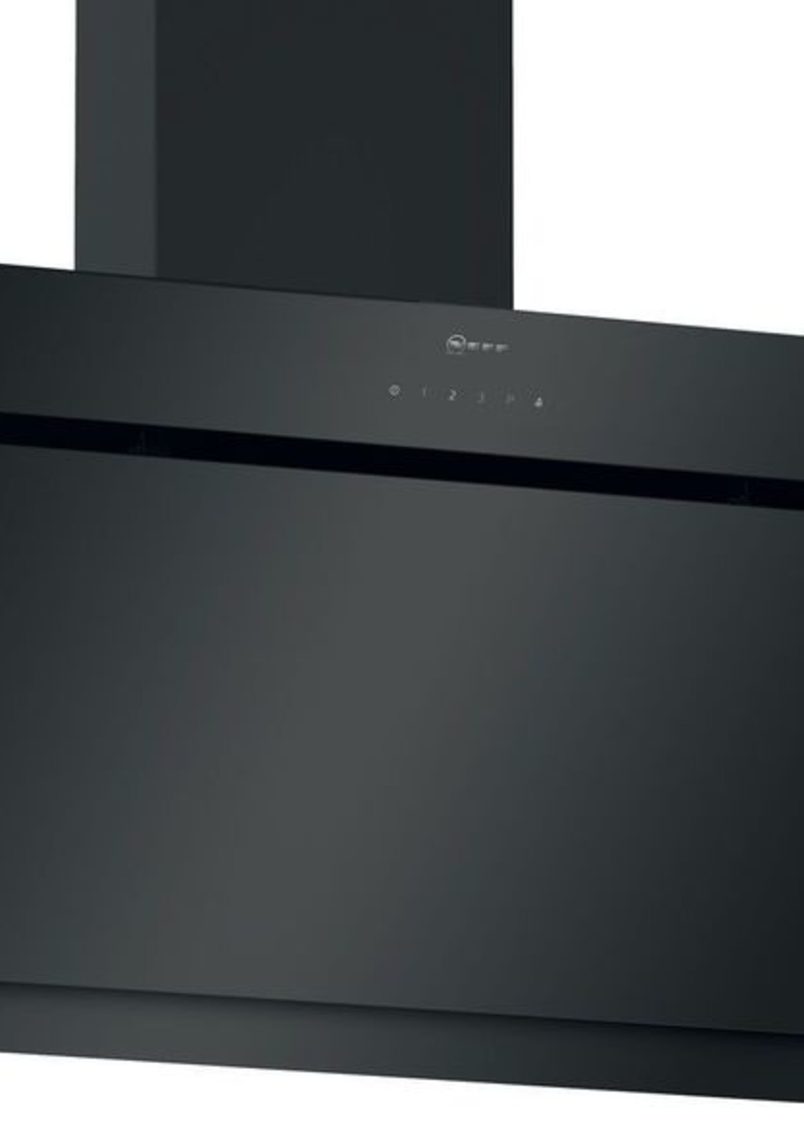Neff D95IMM1G0 wandschouw afzuigkap