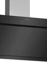 Neff D95IHM1S0 wandschouw afzuigkap