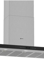 Neff D96BMV5N5 wandschouw afzuigkap