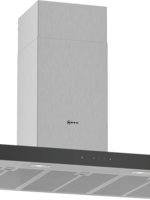 Neff D95BHM4N0 wandschouw afzuigkap