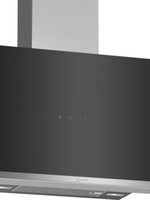 Neff D95FRM1S0 wandschouw afzuigkap
