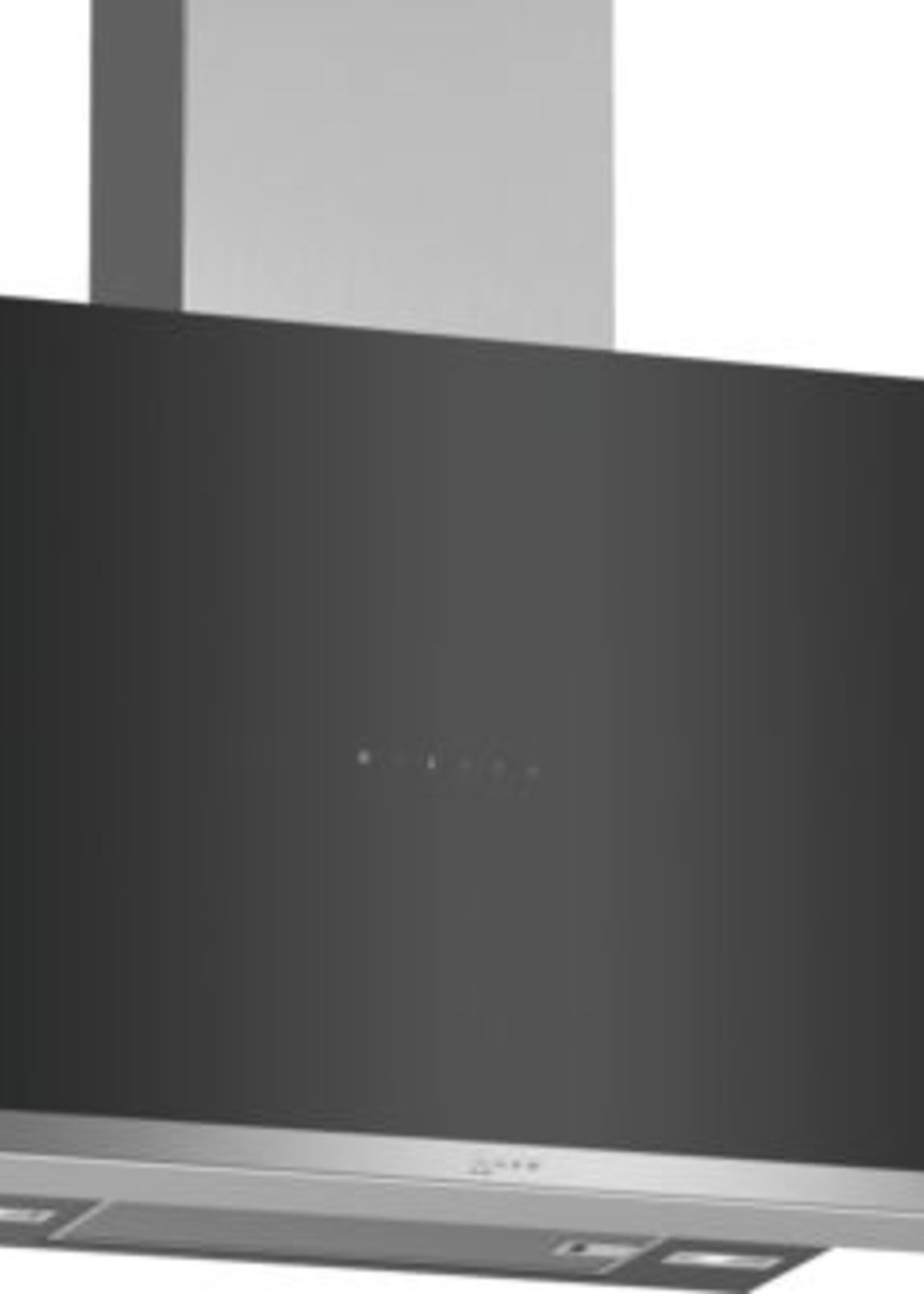 Neff D95FRM1S0 wandschouw afzuigkap