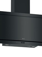 Neff D95FMS1G0 wandschouw afzuigkap