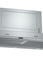 Neff D49ED52X1 vlakscherm afzuigkap