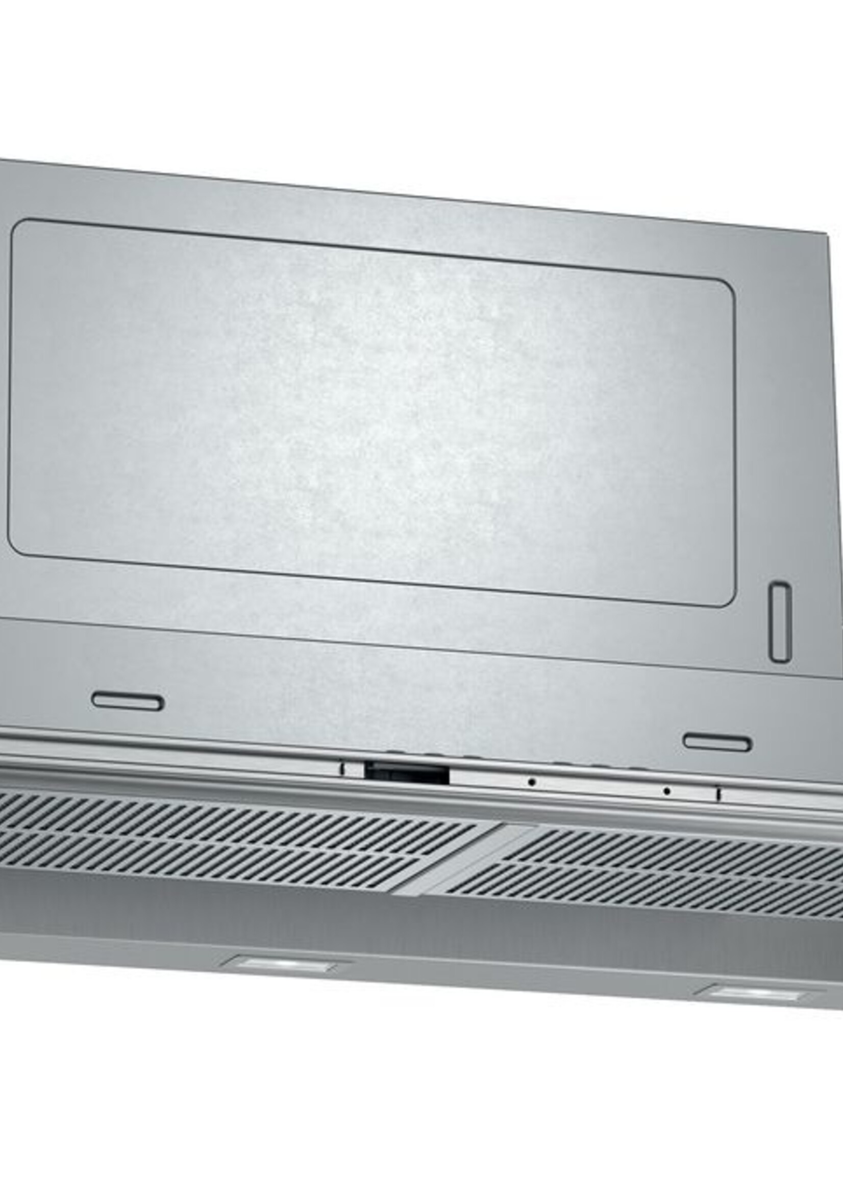 Neff D49ED52X1 vlakscherm afzuigkap