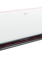 Neff I98WMM1S7 downdraft afzuigkap - 90 cm