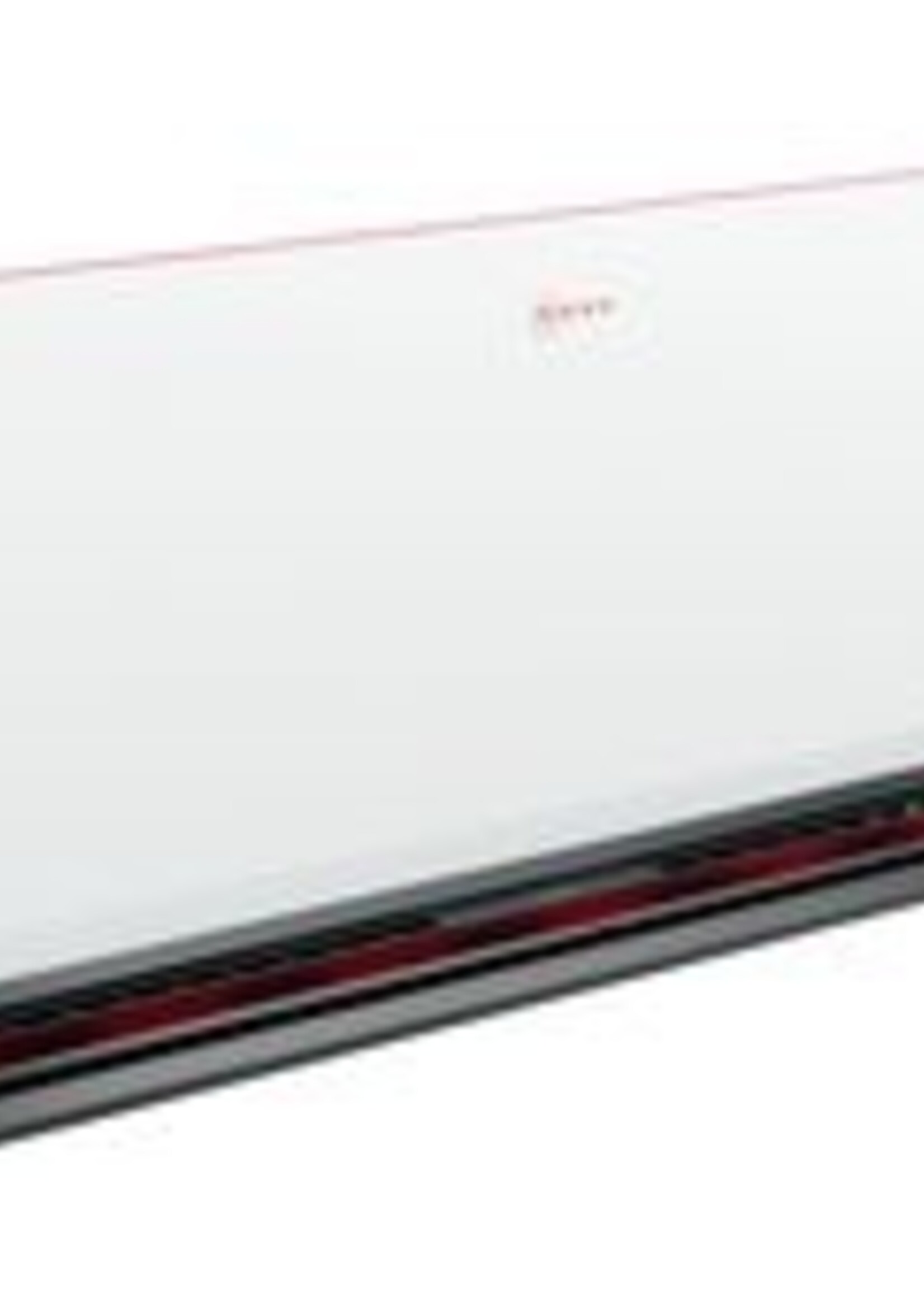 Neff I98WMM1S7 downdraft afzuigkap - 90 cm