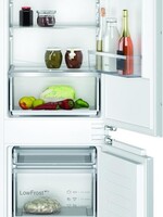 Neff KI5862FE0 inbouw koel/vriescombinatie