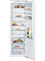 Neff KI8816DE0 inbouw koelkast