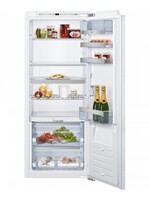 Neff KI8516DE0 inbouw koelkast