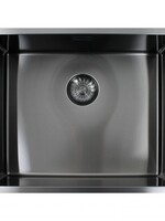Caressi CAPP50R10GM spoelbak