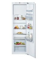 Neff KI2826DE0 inbouw koelkast met vriesvak