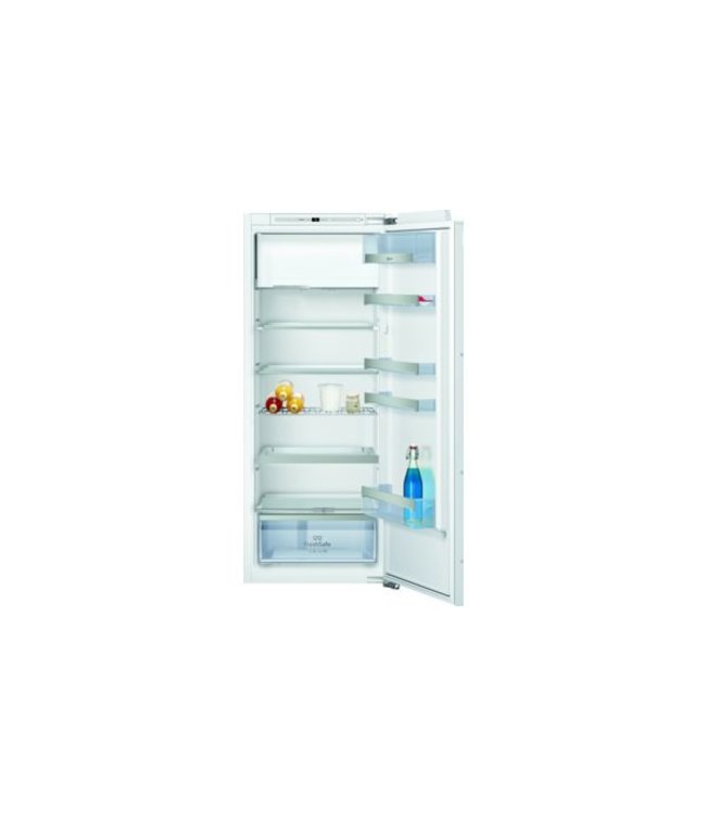 Neff KI2526DE0 inbouw koelkast met vriesvak