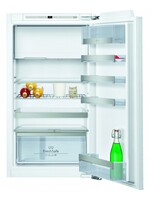 Neff KI2326DD0 inbouw koelkast met vriesvak