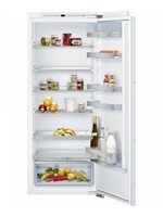 Neff KI1513FF0 inbouw koelkast