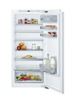 Neff KI1416DD0 inbouw koelkast