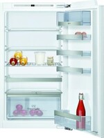 Neff KI1316DD0 inbouw koelkast