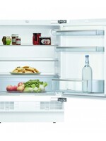 Neff K4316XFF0 onderbouw koelkast