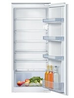 Neff K1544XSF0 inbouw koelkast