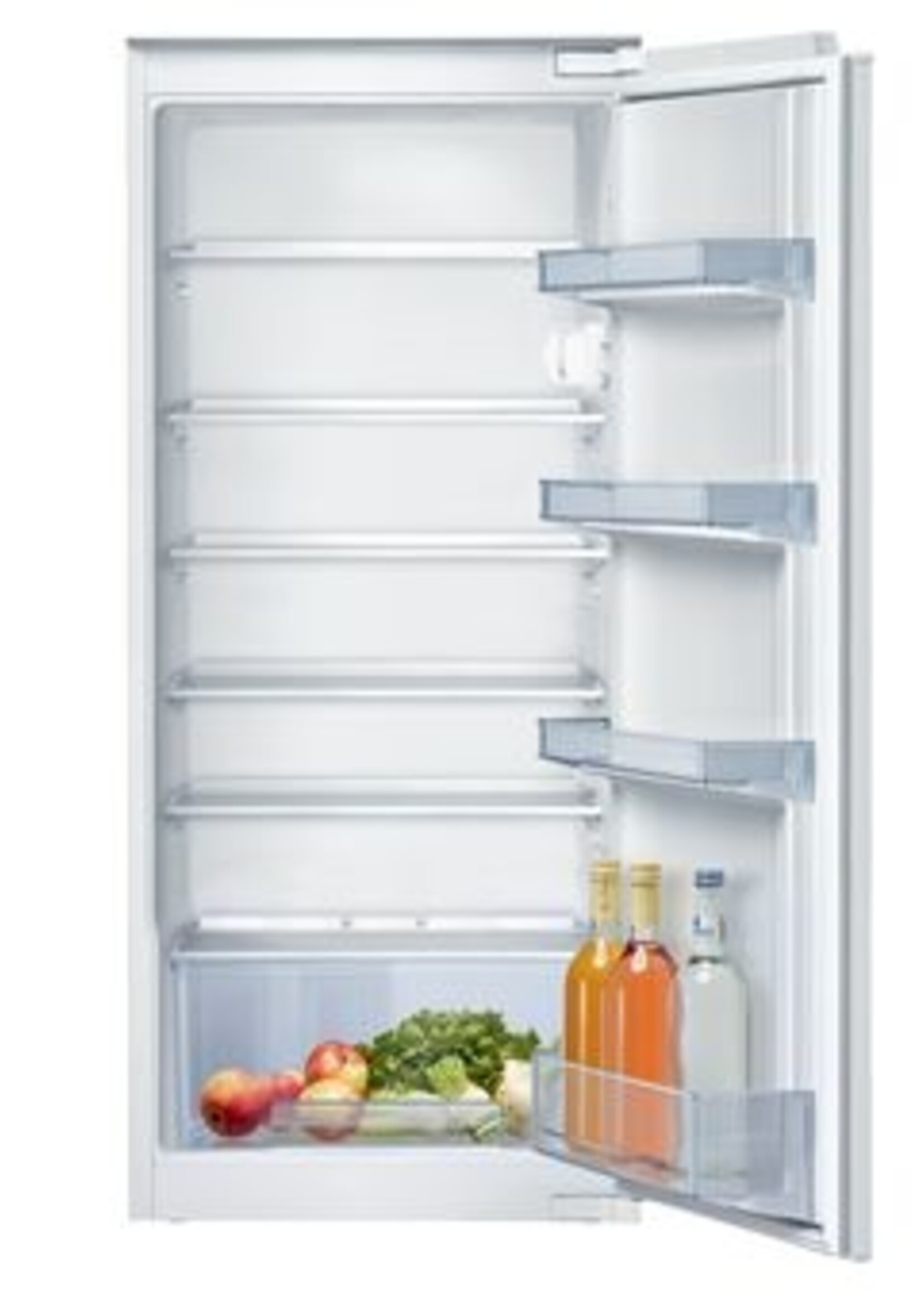 Neff K1544XSF0 inbouw koelkast