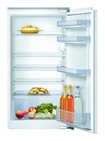 Neff K1536XFF0 inbouw koelkast