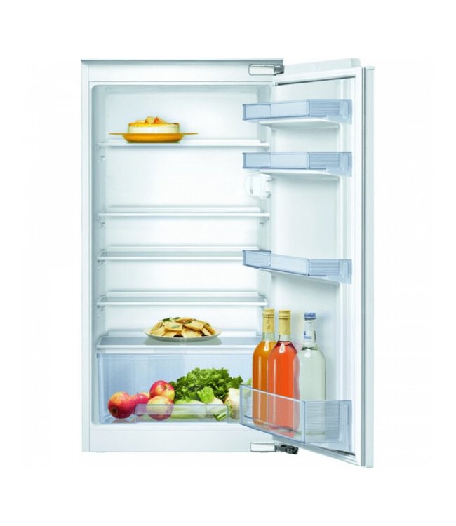 Neff K1536XFF0 inbouw koelkast