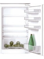 Neff K1514XSF0 inbouw koelkast