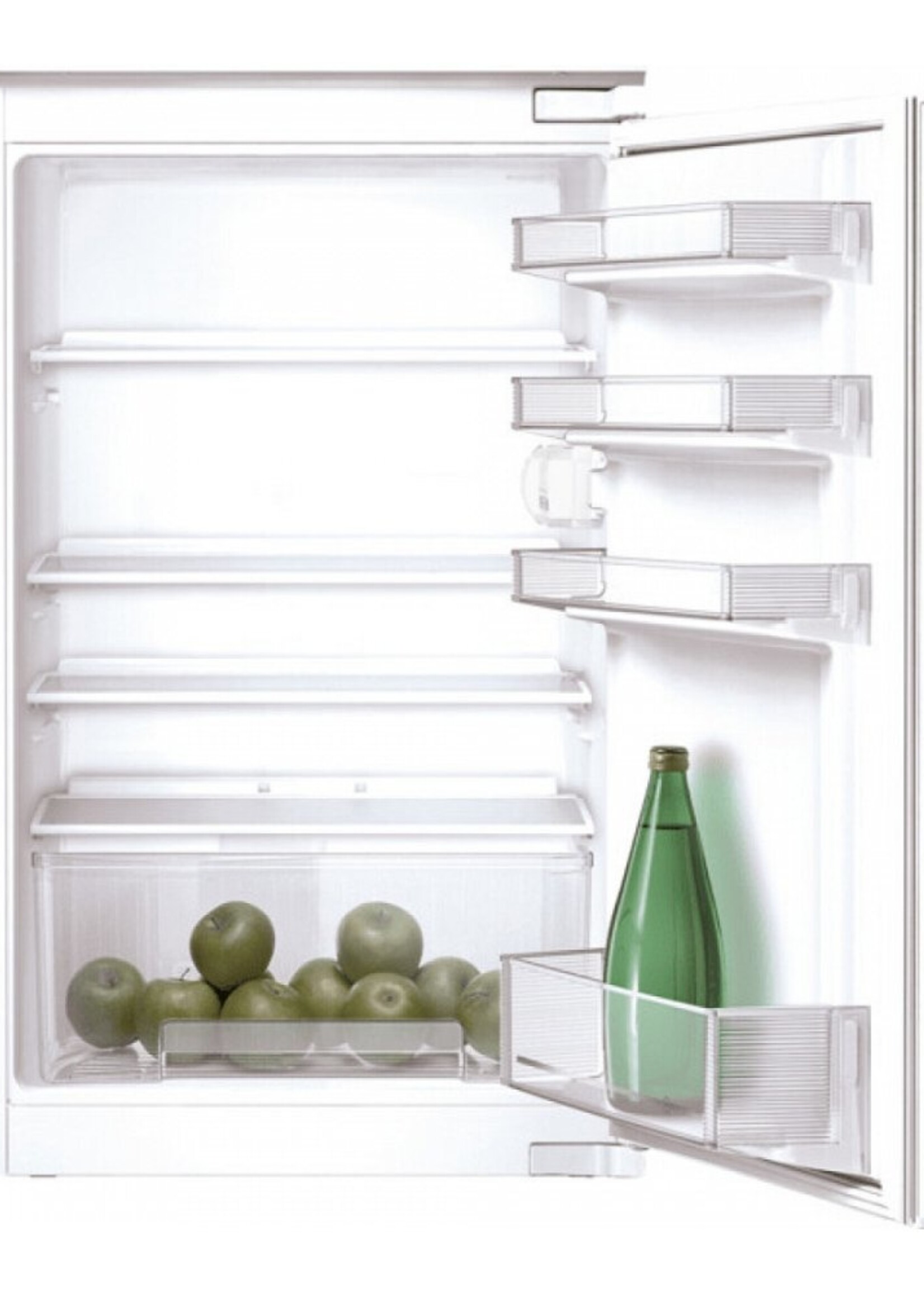 Neff K1514XSF0 inbouw koelkast